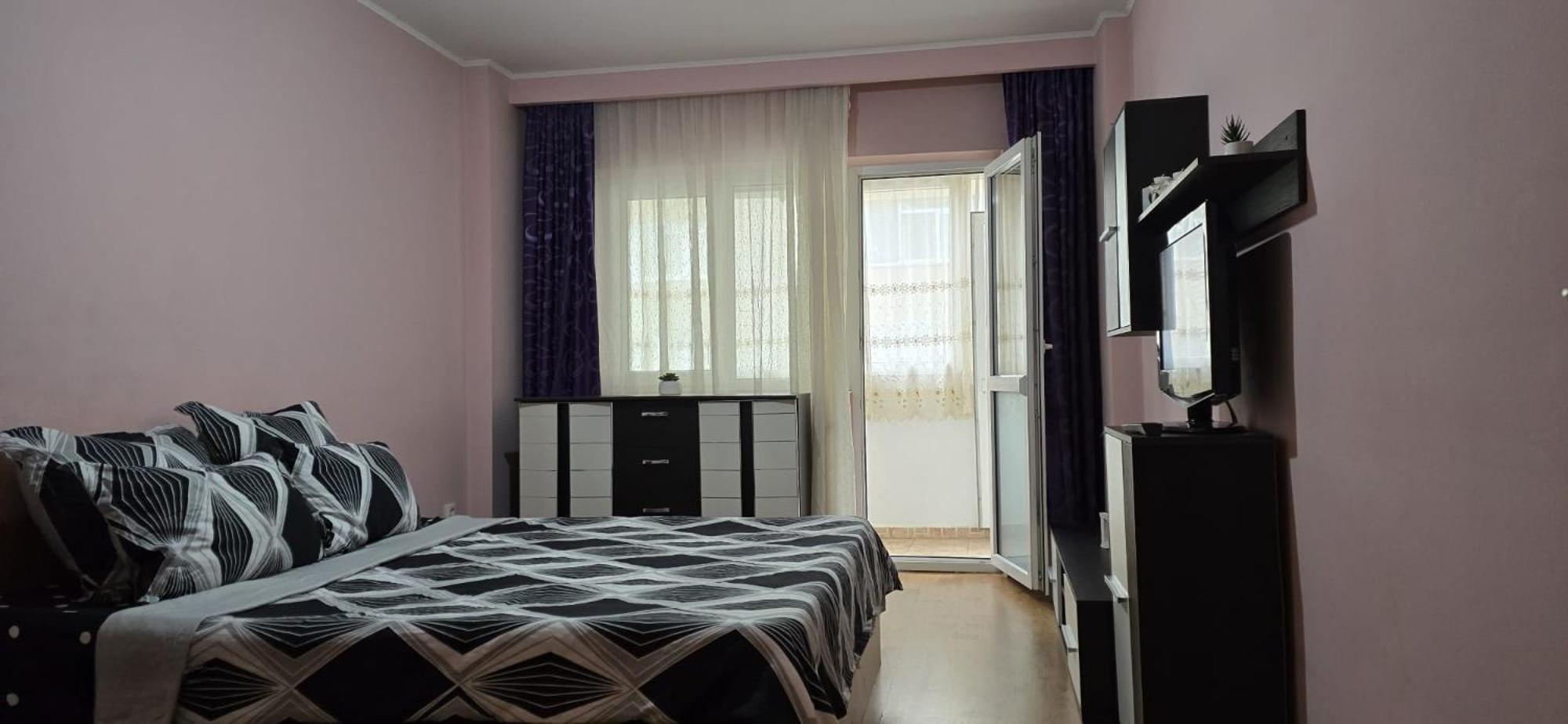 Republicii Residence 2 โปลเยชต์ ภายนอก รูปภาพ