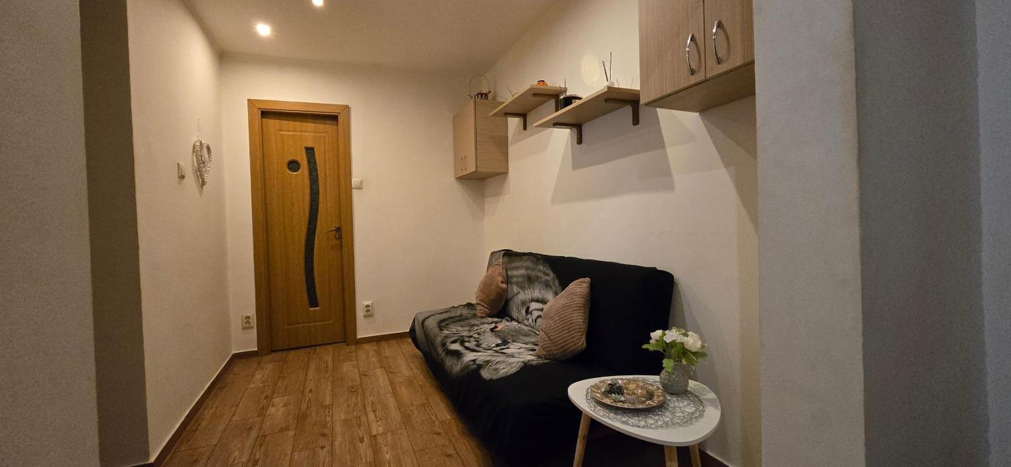 Republicii Residence 2 โปลเยชต์ ภายนอก รูปภาพ